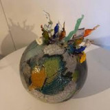 Exposition de juillet 2026