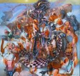 Exposition de juillet 2026