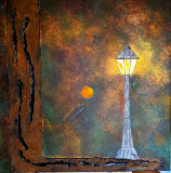 Exposition d'avril 2026