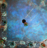 Les Expos du Château - avril_Gréoux-les-Bains