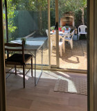 Clos de l'Eden N°16