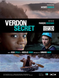 Film Verdon Secret 3D