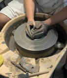 initiation tournage initiation tournage