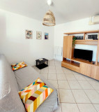 3bfd8f183913972d9a7c.jpg 3bfd8f183913972d9a7c.jpg