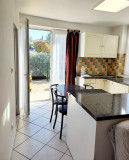 8a98a514a85ebacc1c2.jpg 8a98a514a85ebacc1c2.jpg