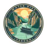 SAS WATERBIKE VERDON