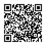 SITE LOCATIONS WATERBIKES