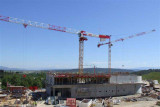 Iter - © DR-ITER Organization Iter