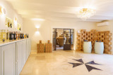 Visite oenolgique du domaine Château Saint Jean_Manosque Visite oenolgique du domaine Château Saint Jean_Manosque