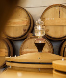 Visite oenolgique du domaine Château Saint Jean_Manosque Visite oenolgique du domaine Château Saint Jean_Manosque