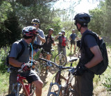 AQUATTITUDE base nautique