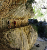 aquattitude base nautique