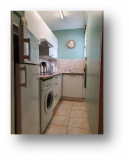 Bastide 38 - Cuisine Bastide 38 - Cuisine