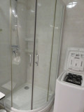 Douche