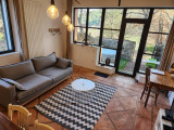 LE PATIO