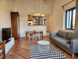 Le Patio