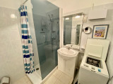 salle d'eau