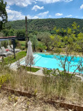 Piscine 15.05 au 15.09