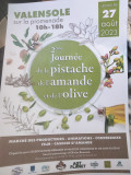 Fête & animation