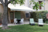 Extérieur Extérieur