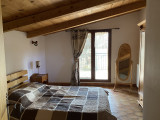 La Chênaie - Chambre 1 La Chênaie - Chambre 1