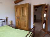 La Chênaie - Chambre 2 La Chênaie - Chambre 2