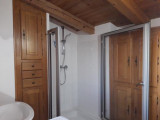 La Chênaie - Salle d'eau