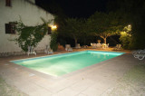 Villa Chanteloube
