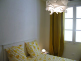 2ème chambre
