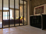 Petit salon