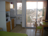 Chênes Blancs B13