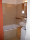 Chênes Blancs B13