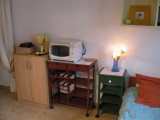 Meuble