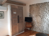 Gîte des collines
