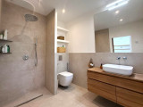 Salle de Douche Salle de Douche