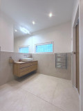 Salle de Douche Salle de Douche