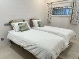 Chambre 3