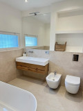 Salle de Bain et Douche 1