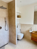 Salle de Douche 2