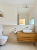 Salle de Douche 2
