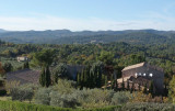 La Ferme de Beaumont