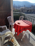 balcon balcon