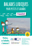 Fiche Parent