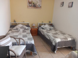 Coin Chambre