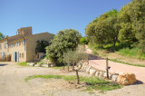 Gite la Palud