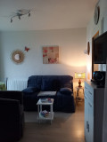 Coin détente