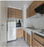 Cèdres 108