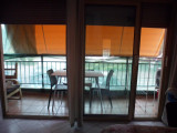 Cèdres 108