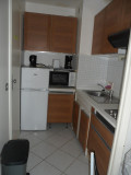 Cèdres 108