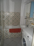 Cèdres 108_Gréoux-les-Bains